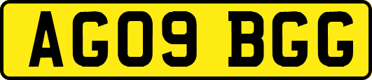 AG09BGG