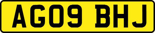 AG09BHJ