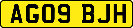 AG09BJH
