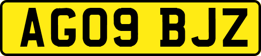 AG09BJZ