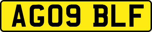 AG09BLF