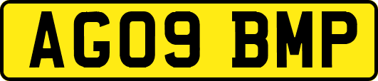 AG09BMP