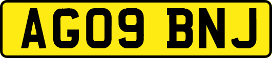 AG09BNJ