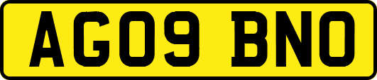 AG09BNO