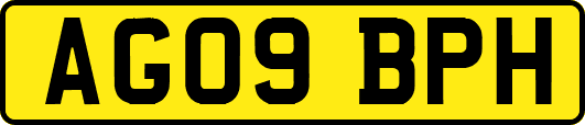 AG09BPH