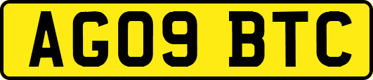 AG09BTC