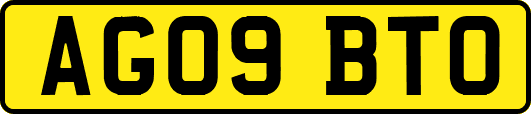 AG09BTO