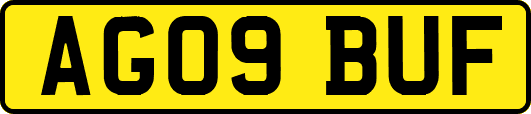 AG09BUF