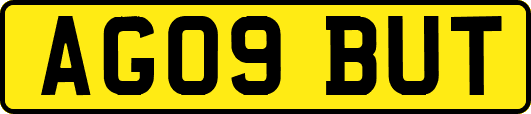 AG09BUT