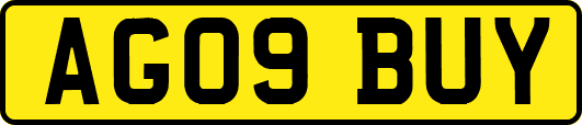 AG09BUY