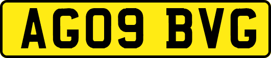 AG09BVG