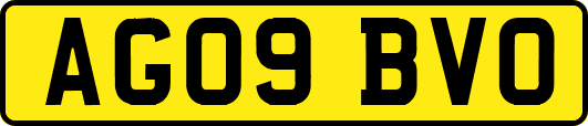 AG09BVO