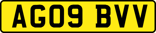 AG09BVV