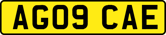 AG09CAE