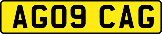 AG09CAG