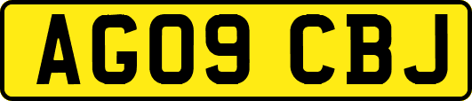 AG09CBJ