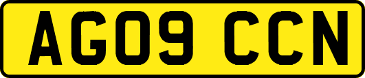 AG09CCN