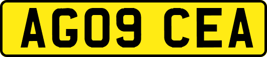 AG09CEA