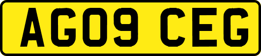 AG09CEG