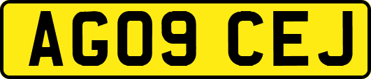 AG09CEJ