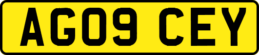 AG09CEY