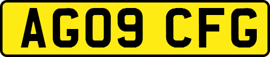 AG09CFG