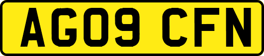 AG09CFN