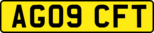AG09CFT