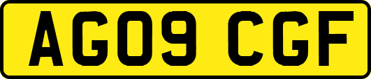AG09CGF