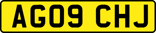 AG09CHJ