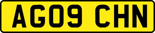 AG09CHN