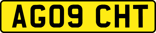AG09CHT
