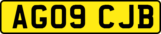 AG09CJB