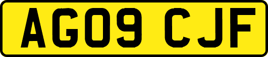 AG09CJF