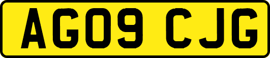 AG09CJG