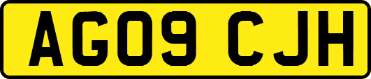 AG09CJH