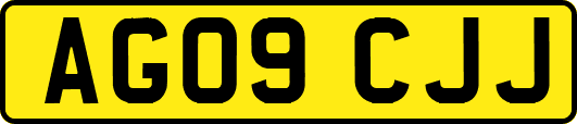AG09CJJ