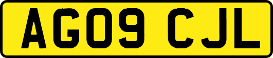 AG09CJL