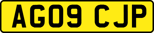 AG09CJP