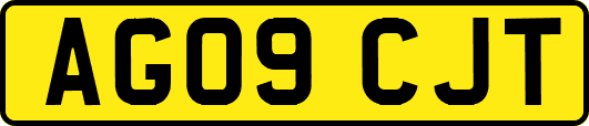 AG09CJT