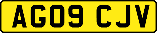 AG09CJV