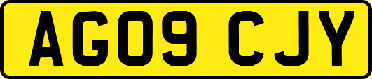 AG09CJY