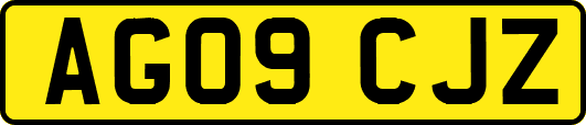 AG09CJZ