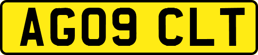 AG09CLT