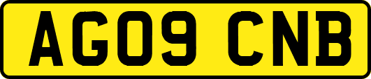 AG09CNB