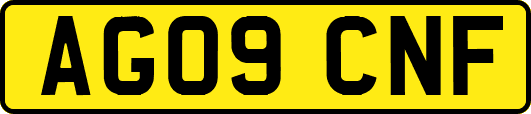 AG09CNF