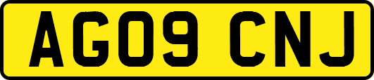 AG09CNJ