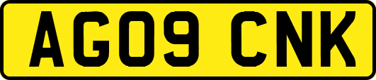 AG09CNK