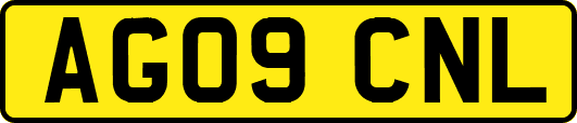 AG09CNL
