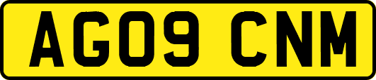 AG09CNM